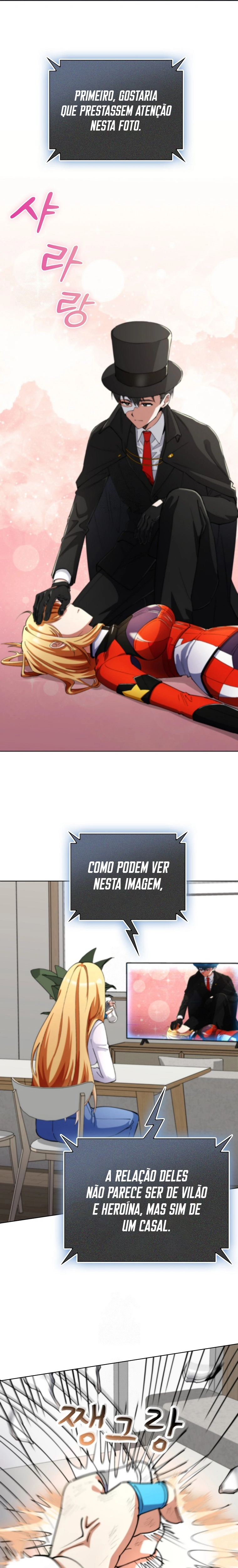 Página 34
