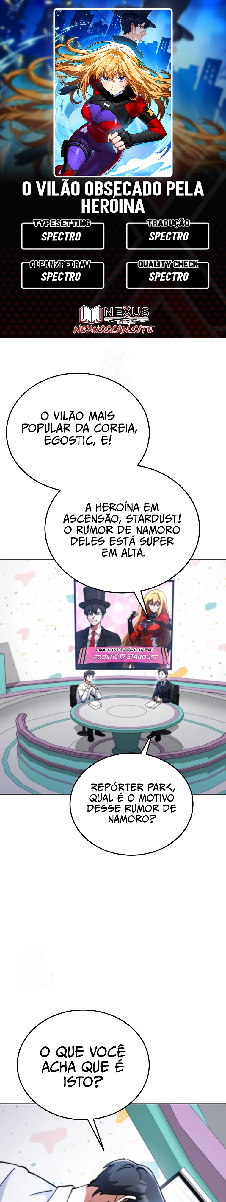 Página 1
