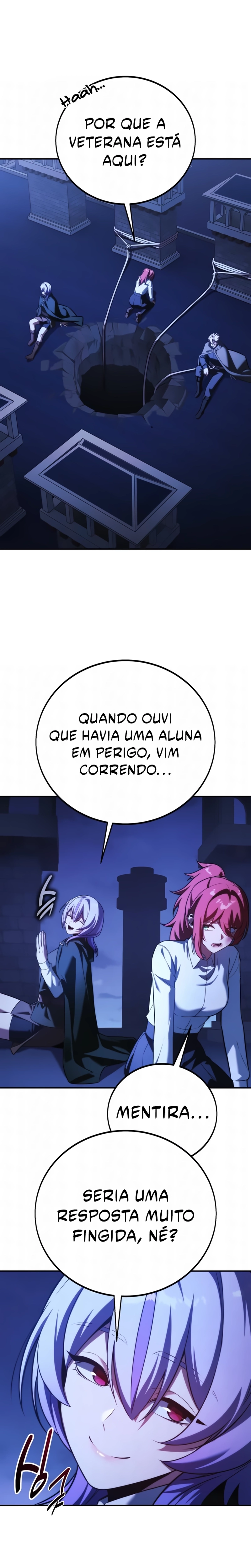 Página 44