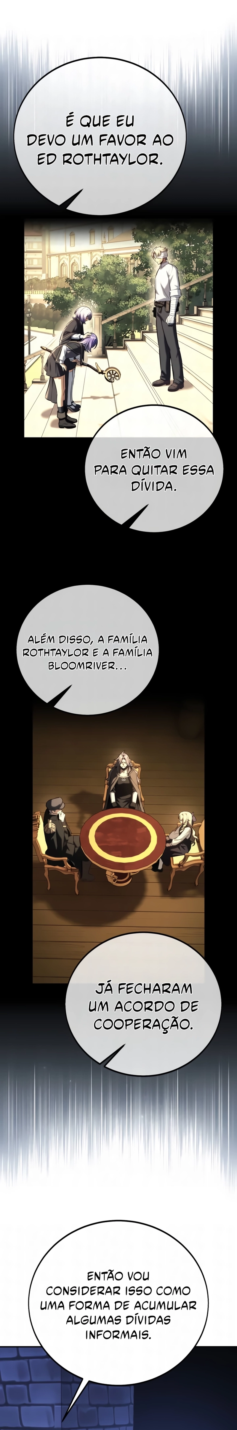Página 45