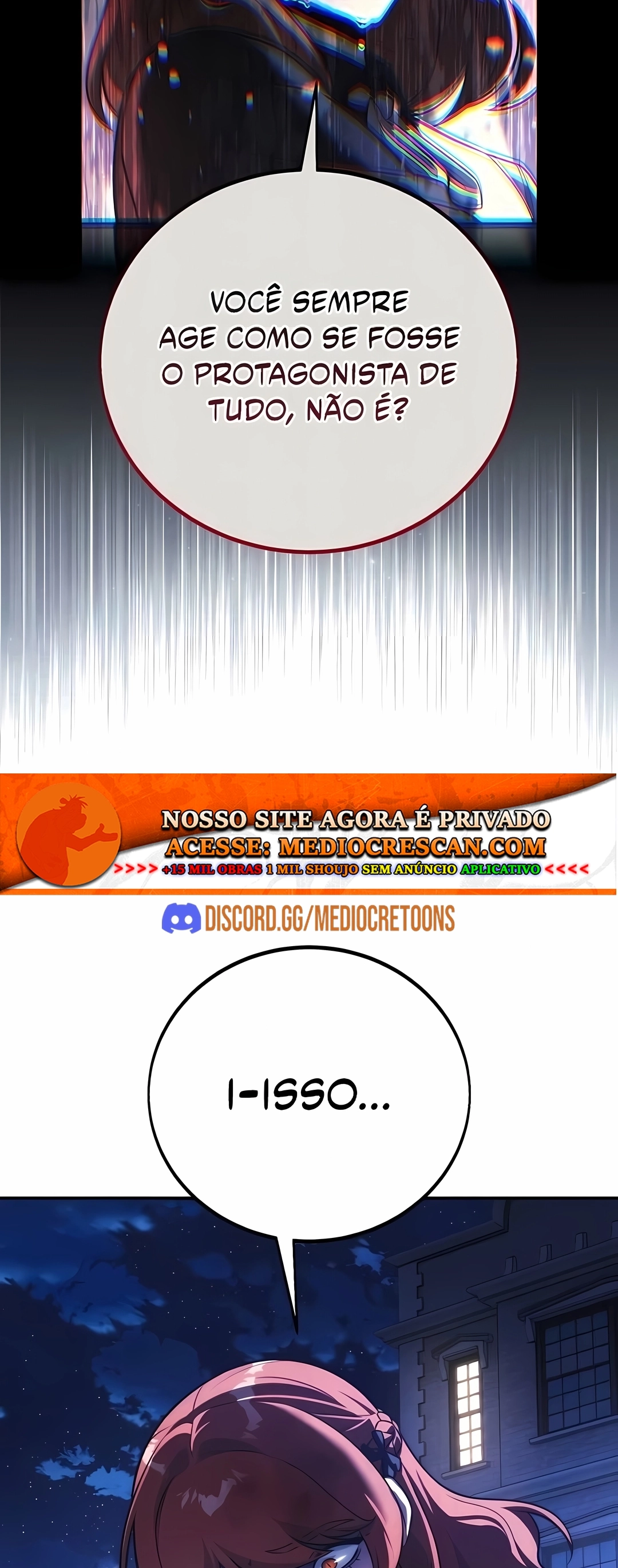 Página 99