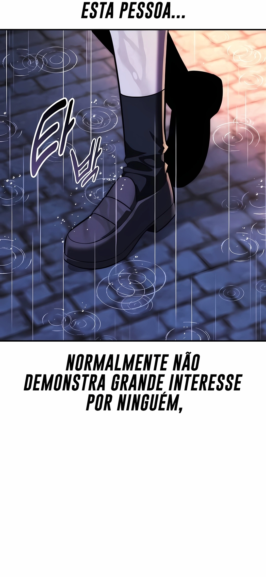 Página 115