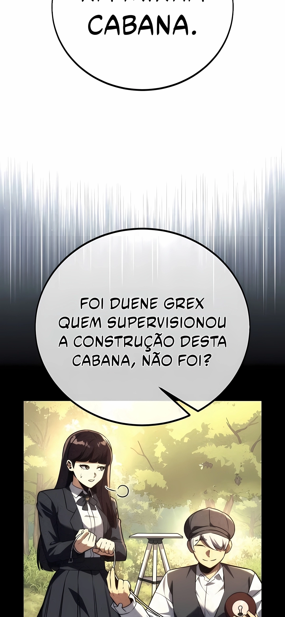 Página 56