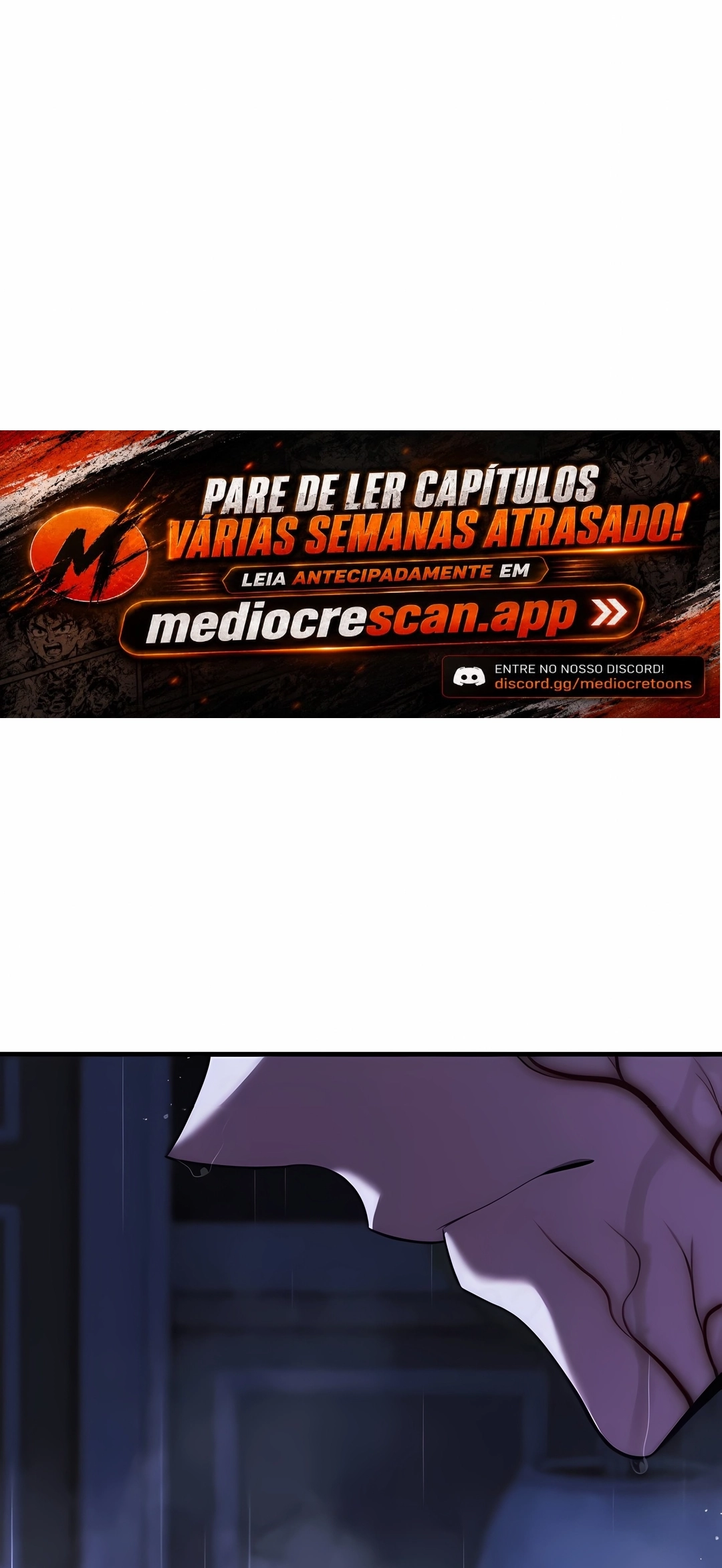 Página 110