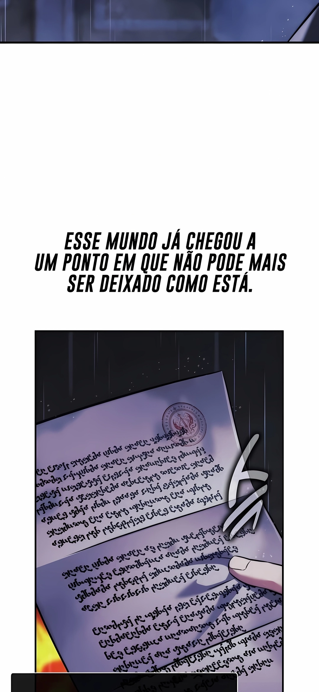 Página 111