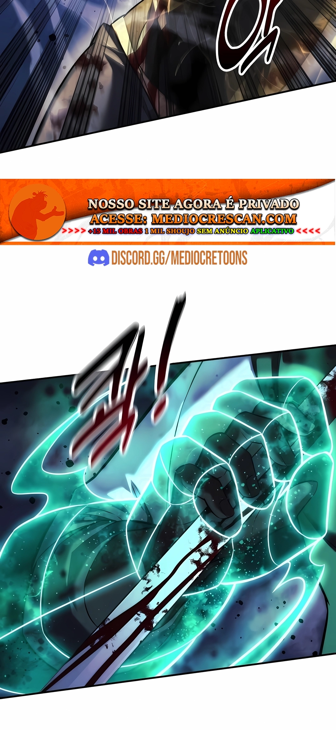 Página 53