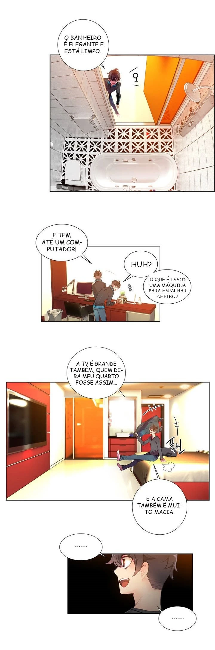 Página 13