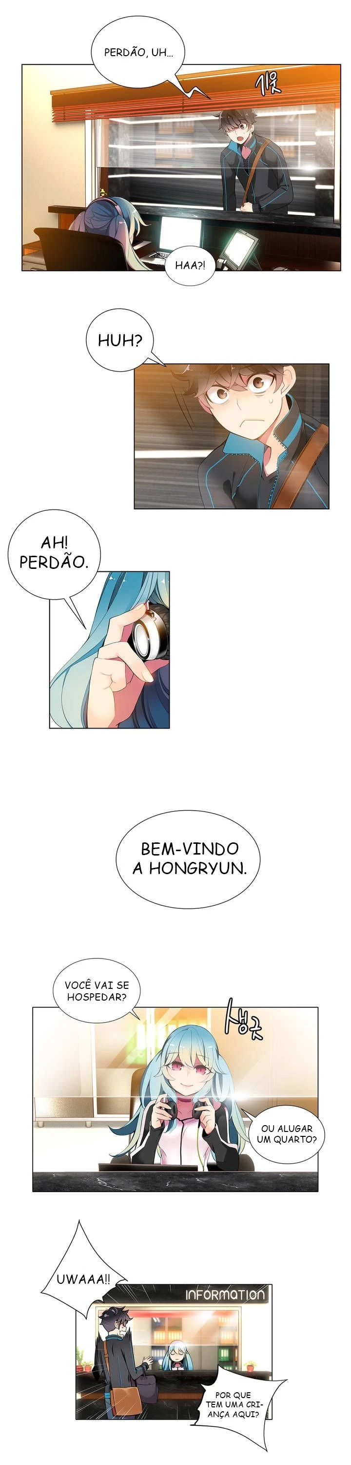 Página 5