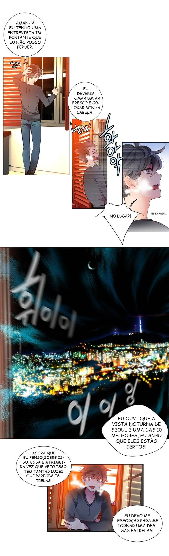 Página 15