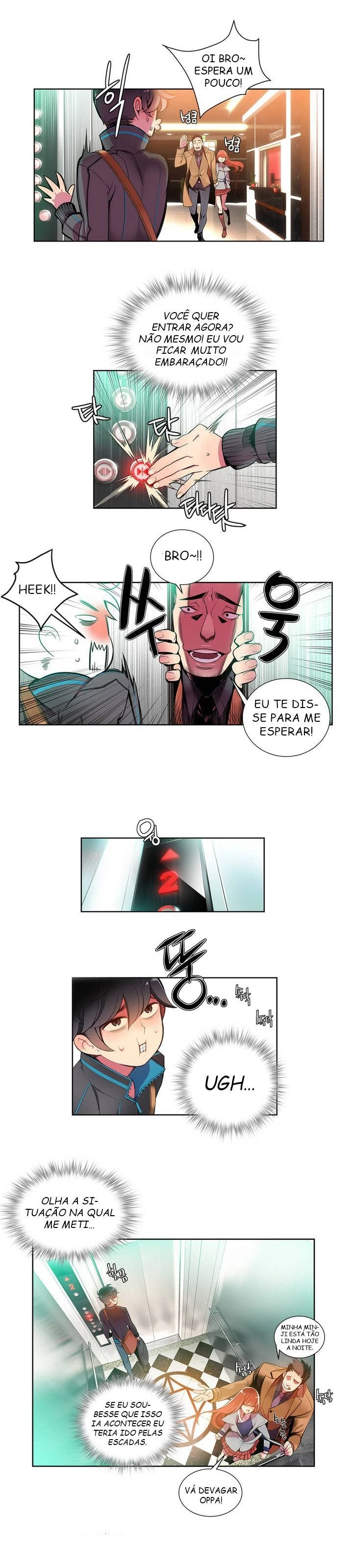Página 8