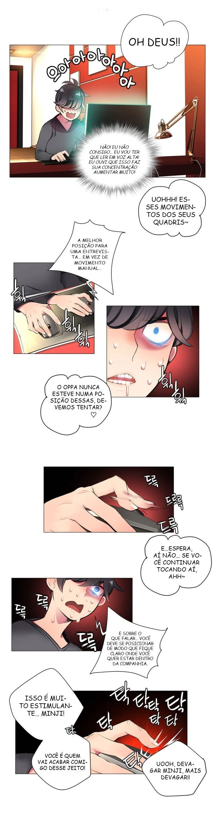 Página 18