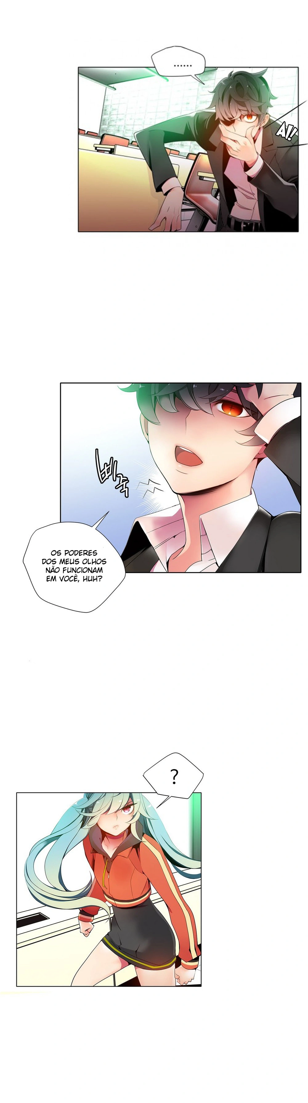 Página 12