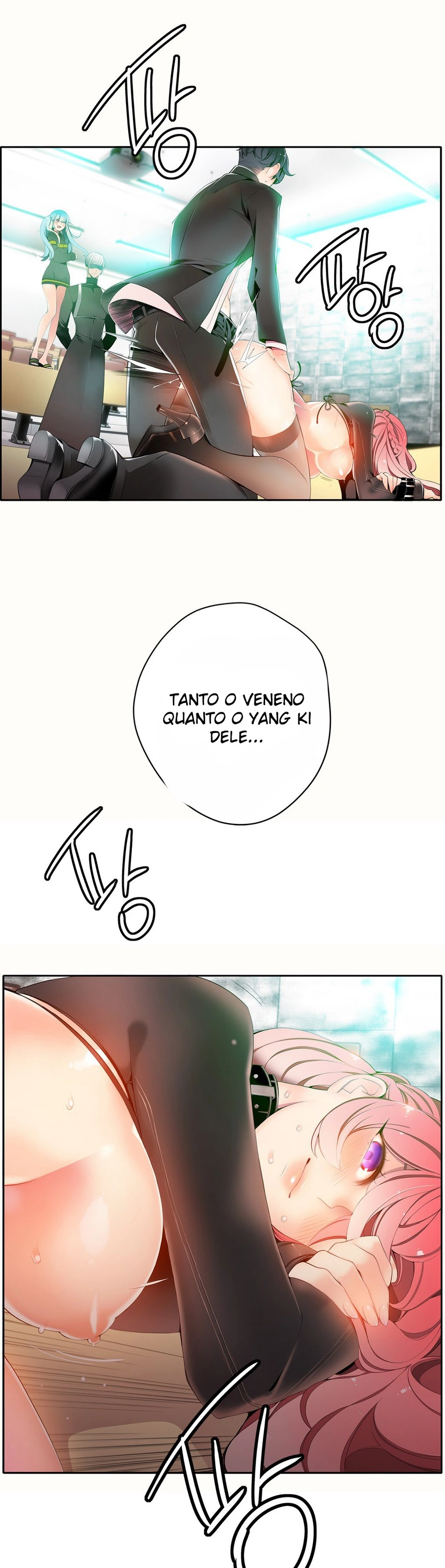 Página 43
