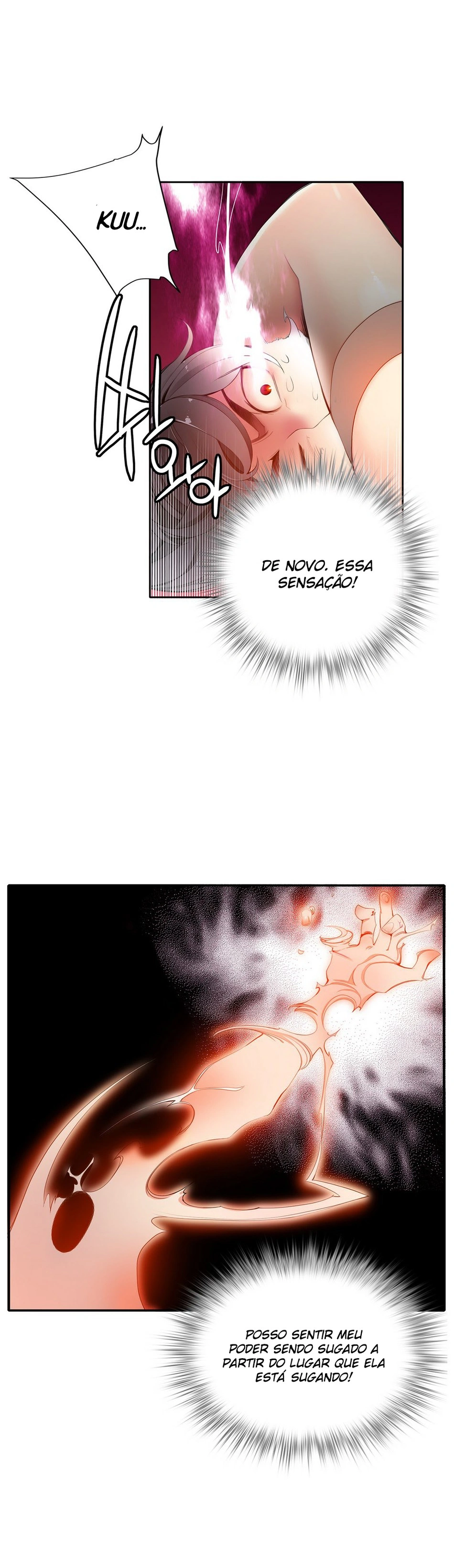Página 34