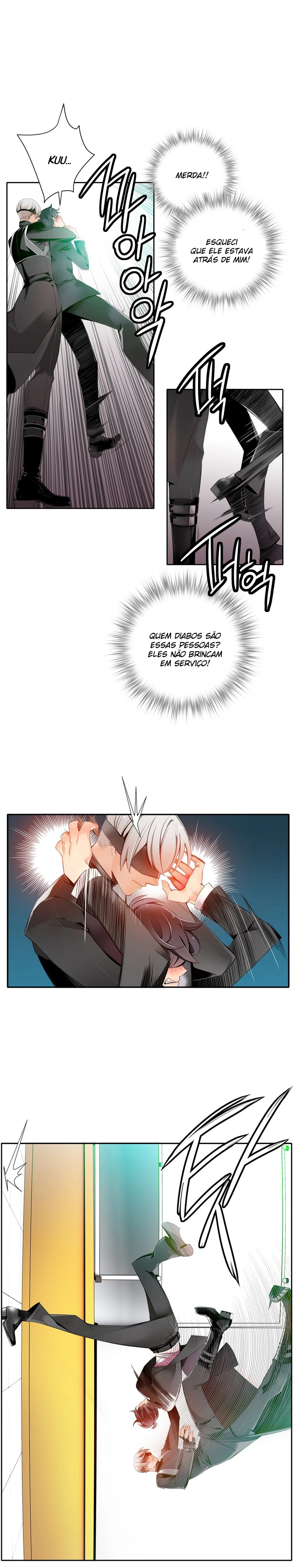 Página 27