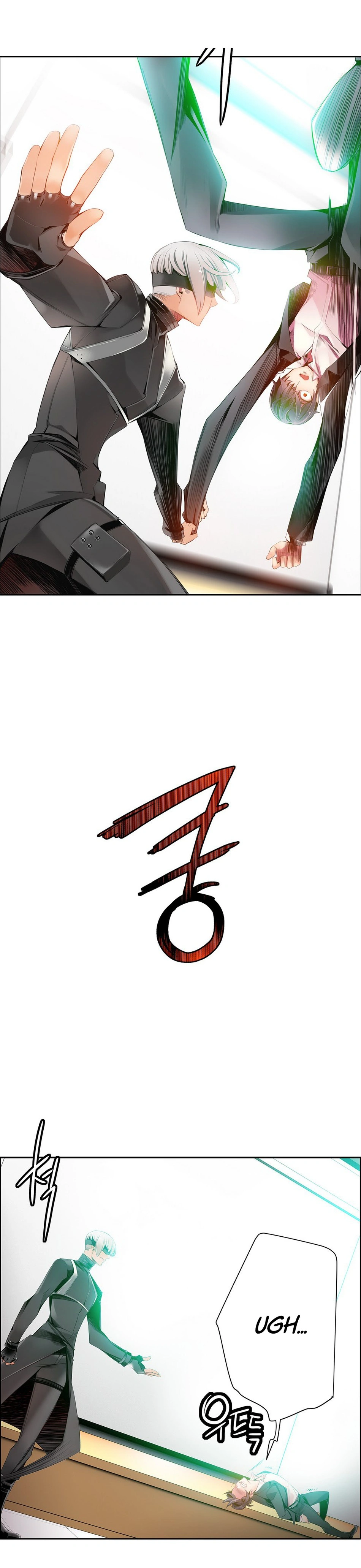 Página 29