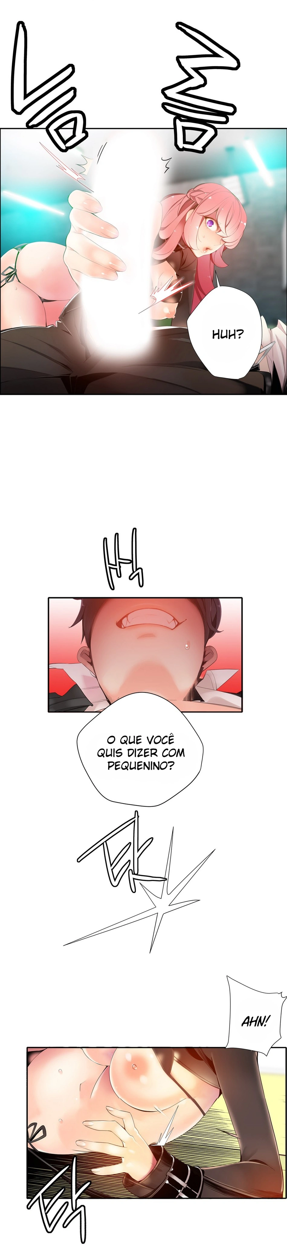 Página 39