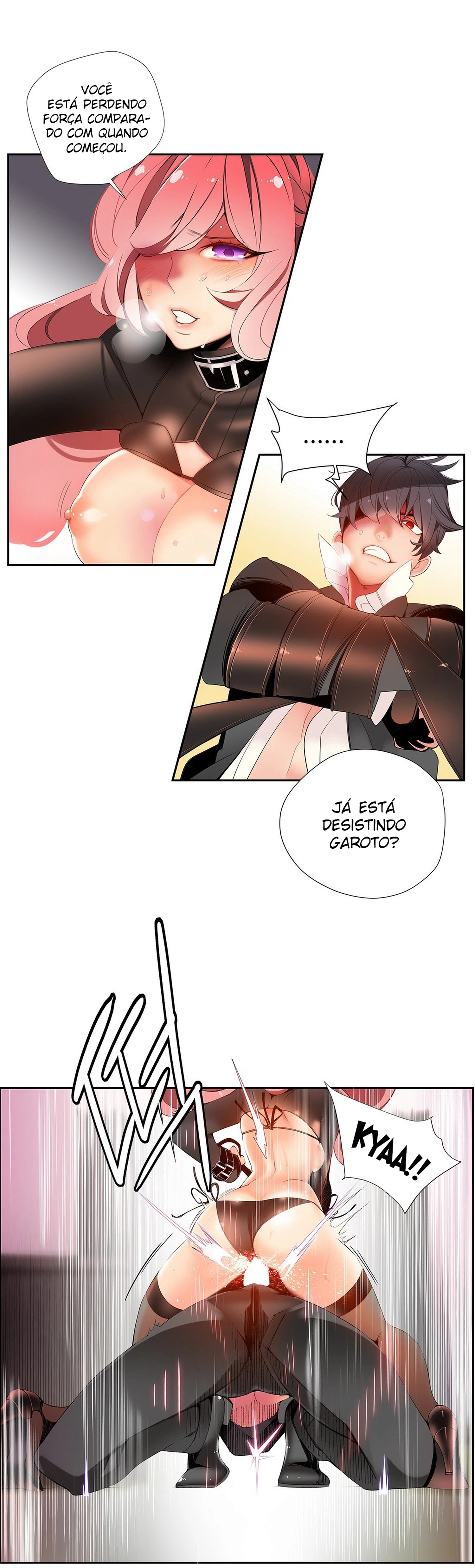 Página 23