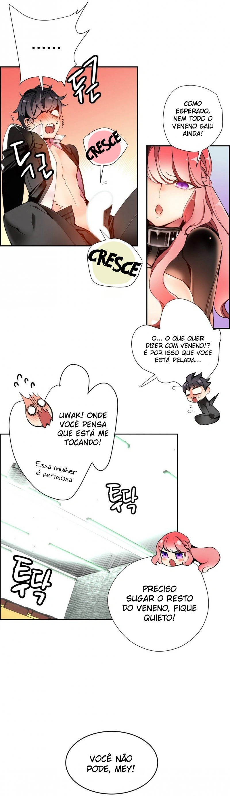 Página 21