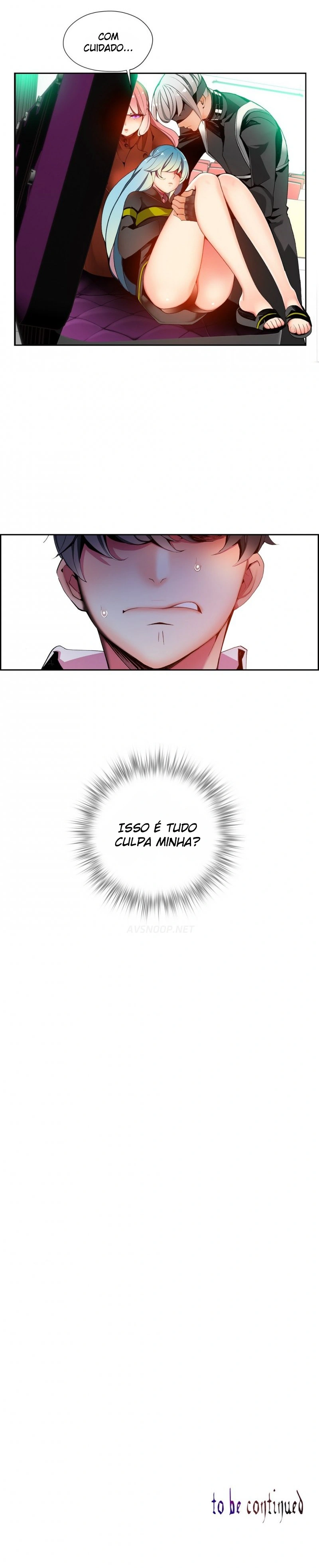 Página 33