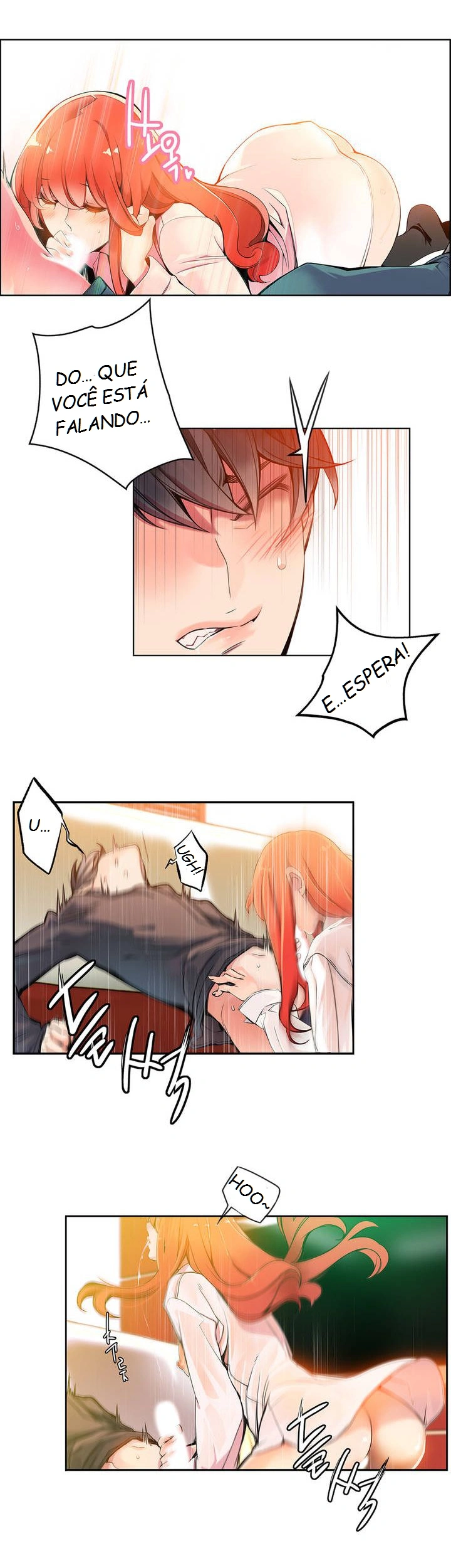 Página 8