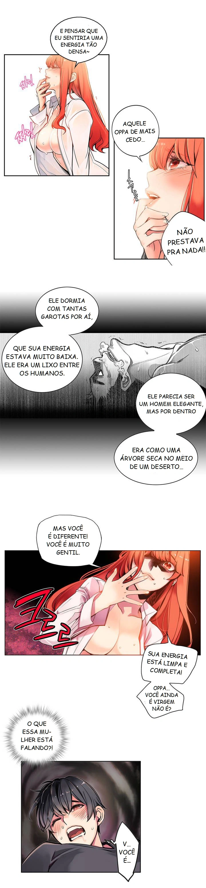 Página 9