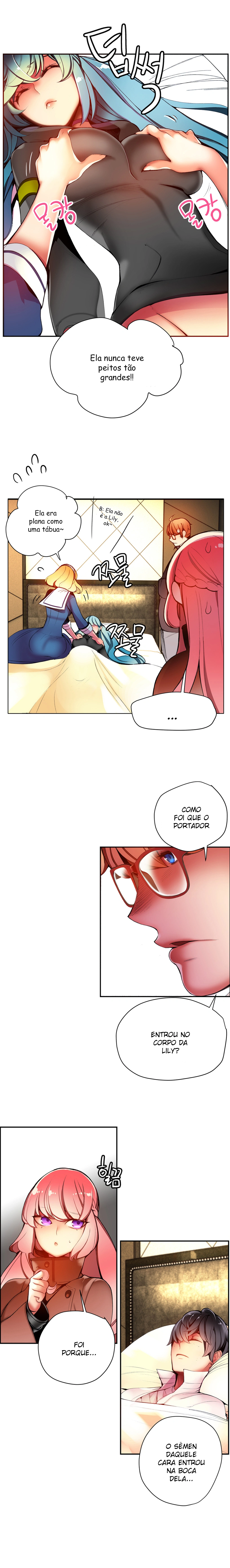 Página 12