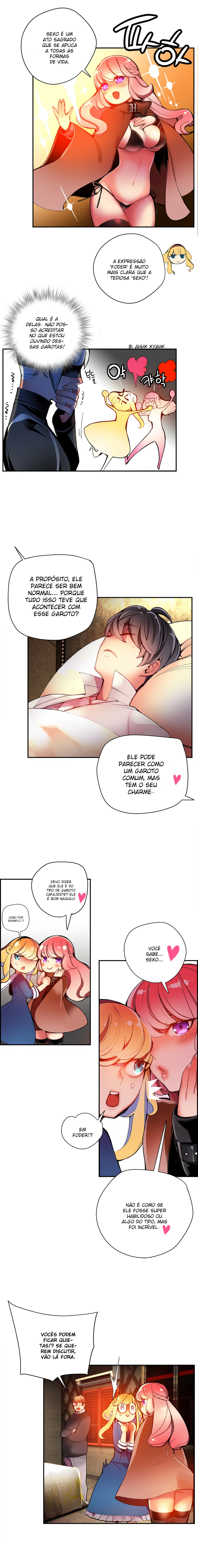 Página 14