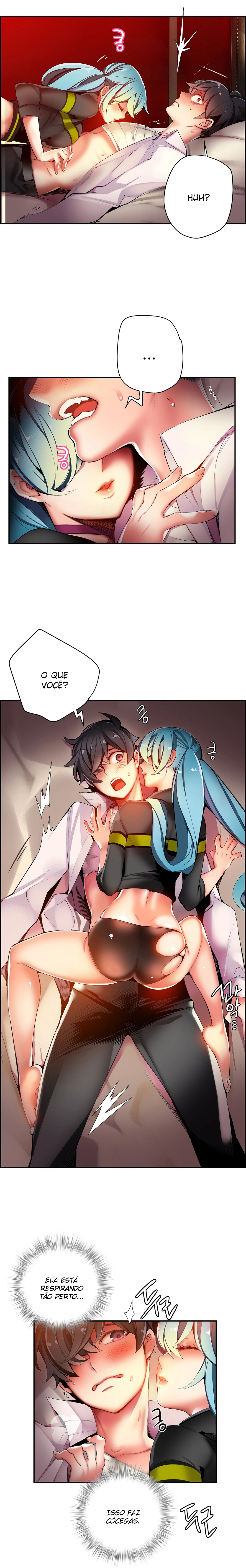 Página 5