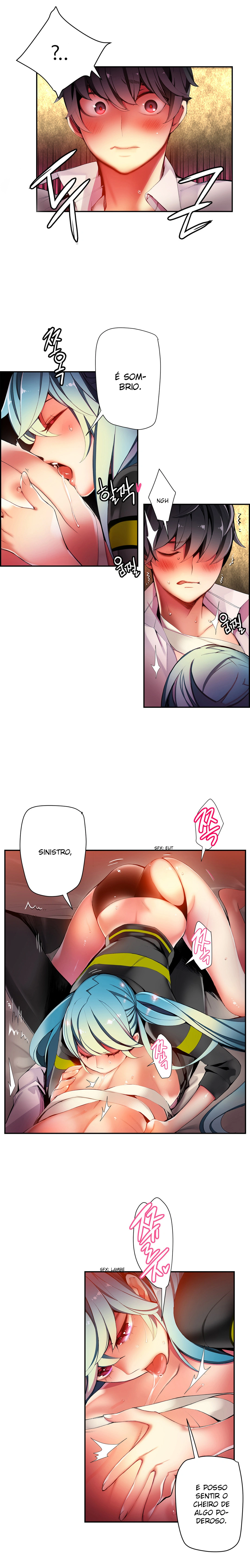 Página 7