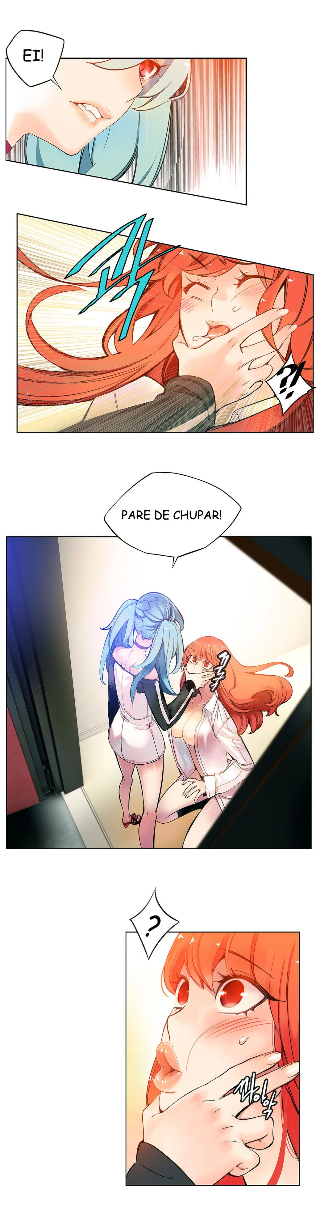 Página 13