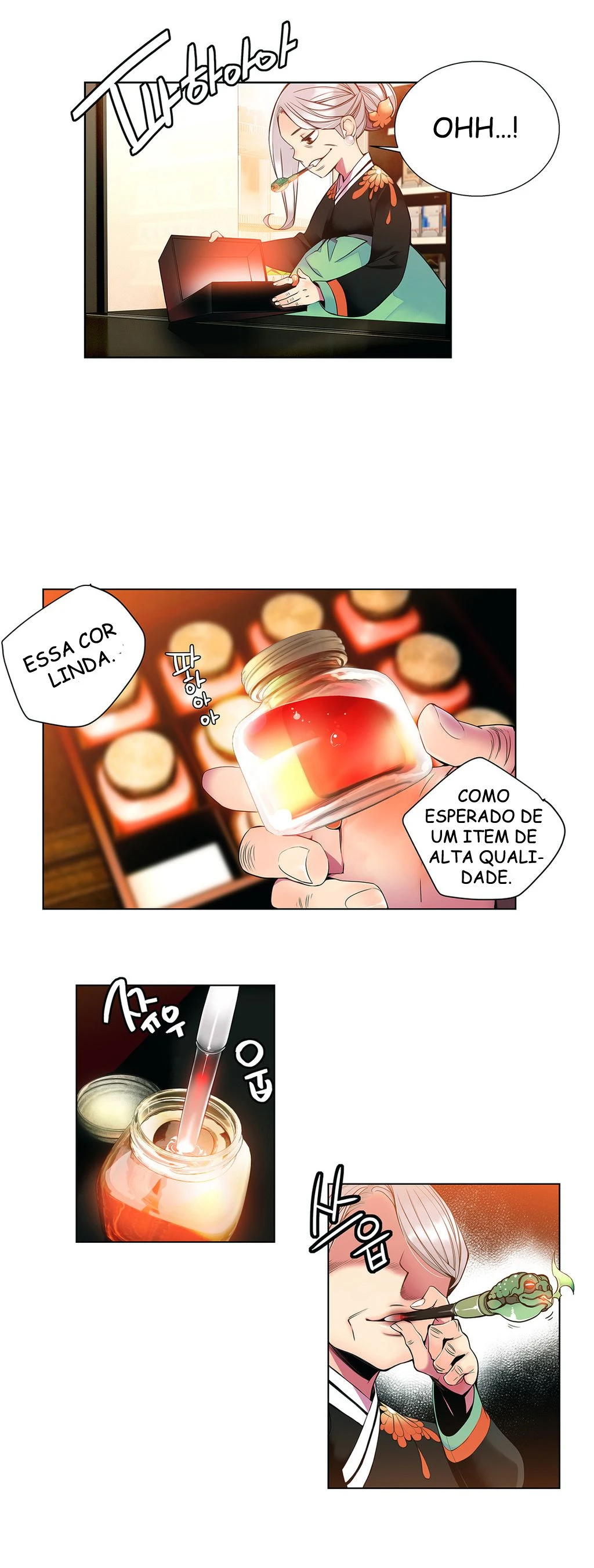 Página 4