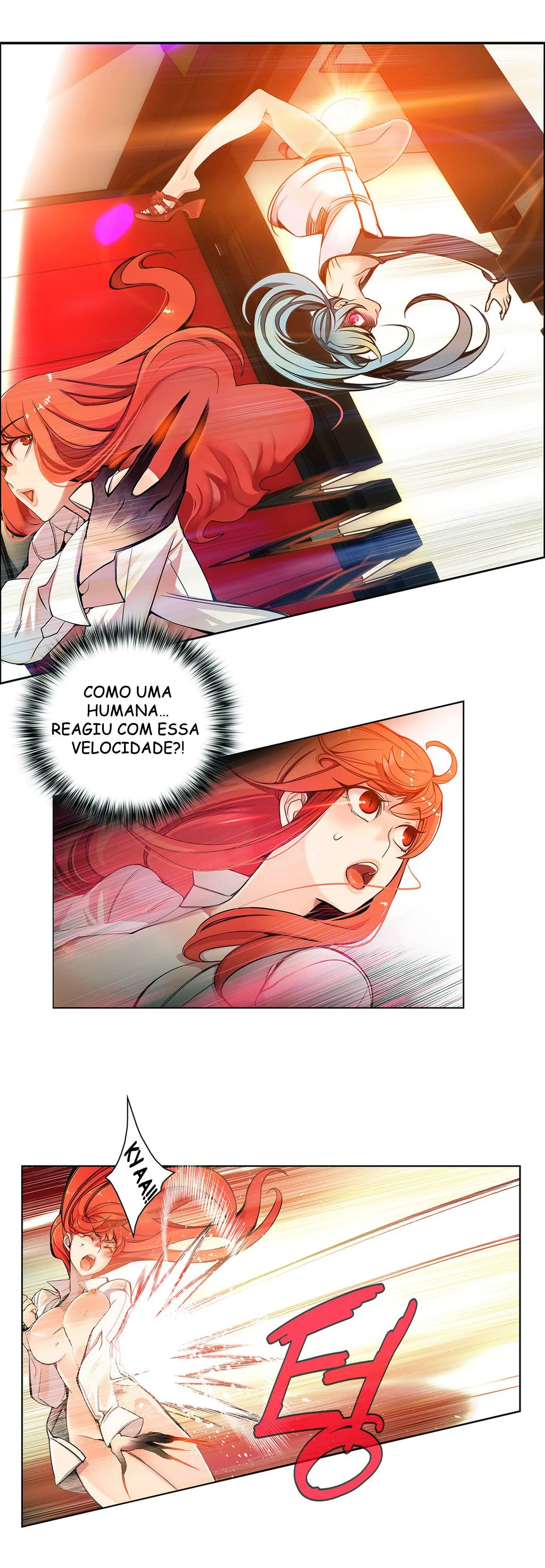Página 17