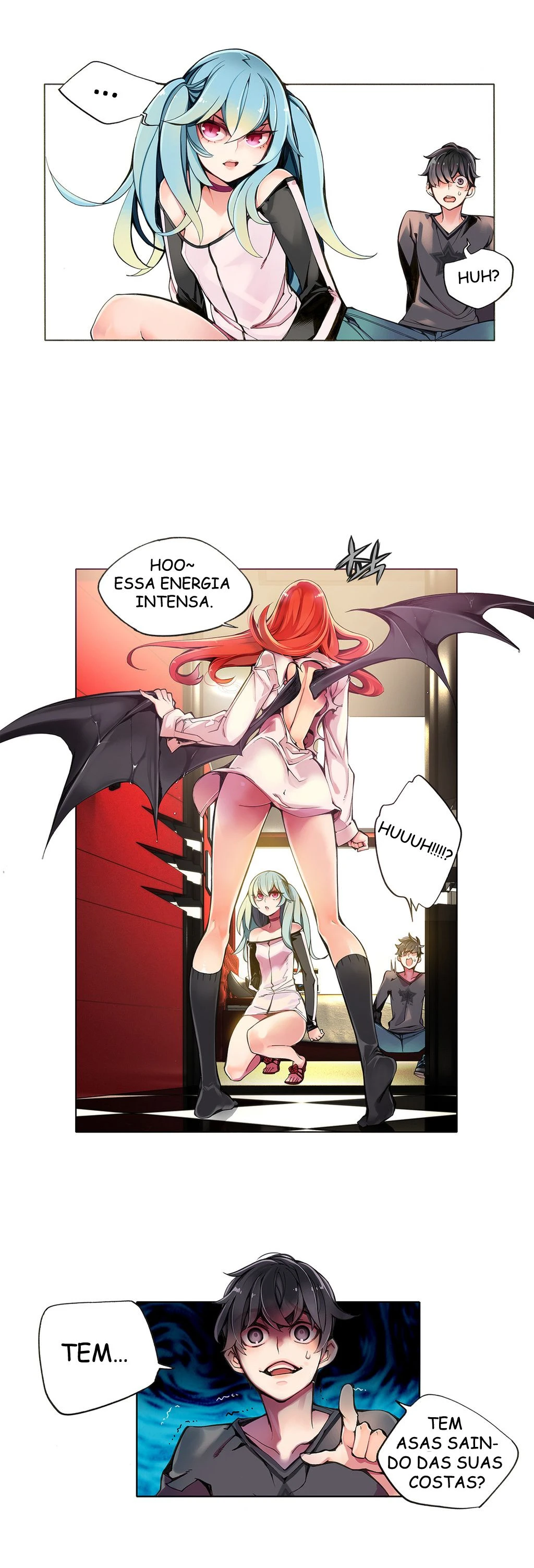 Página 3