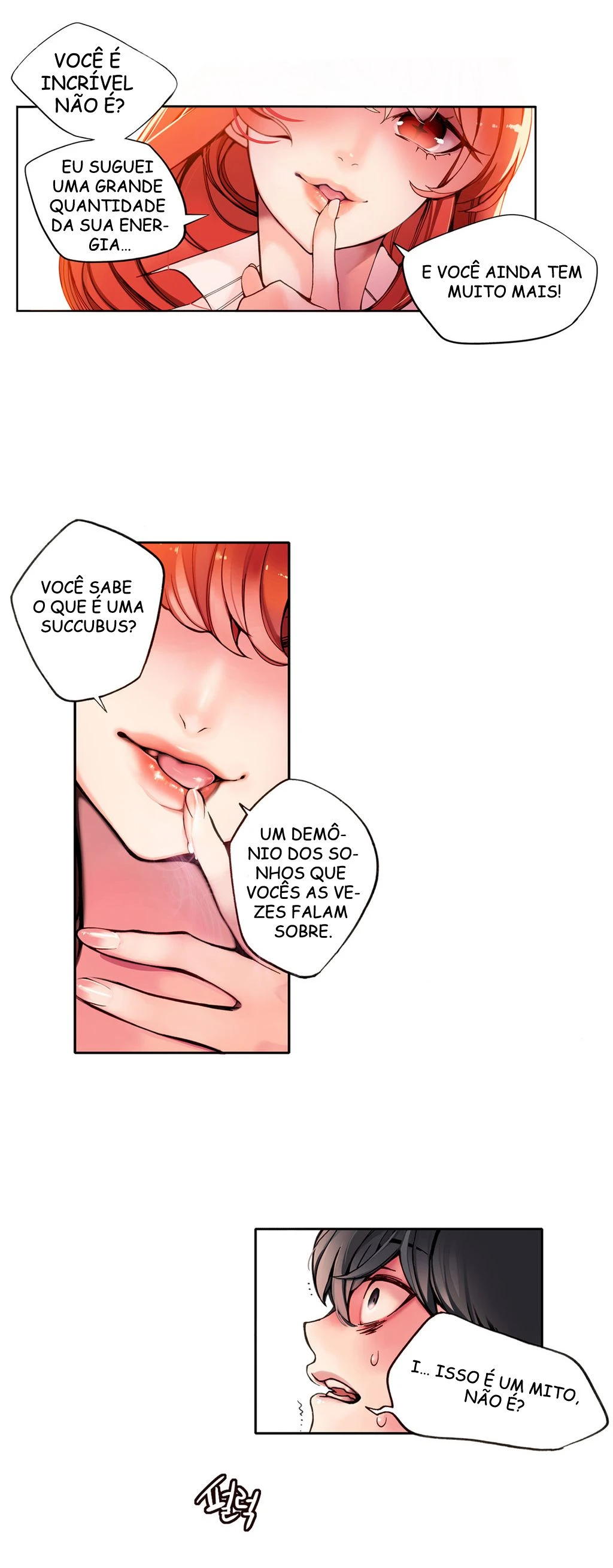 Página 4