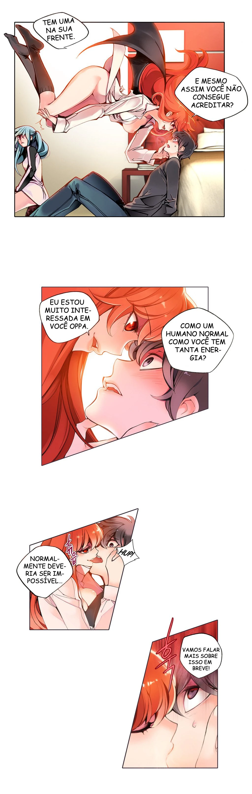 Página 5