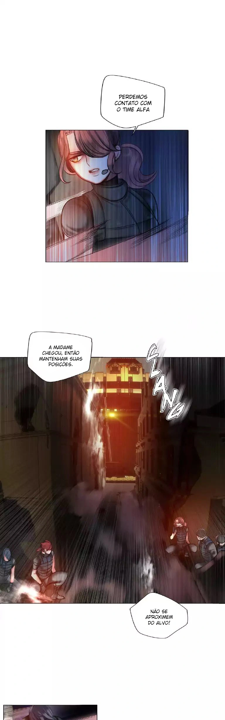 Página 20