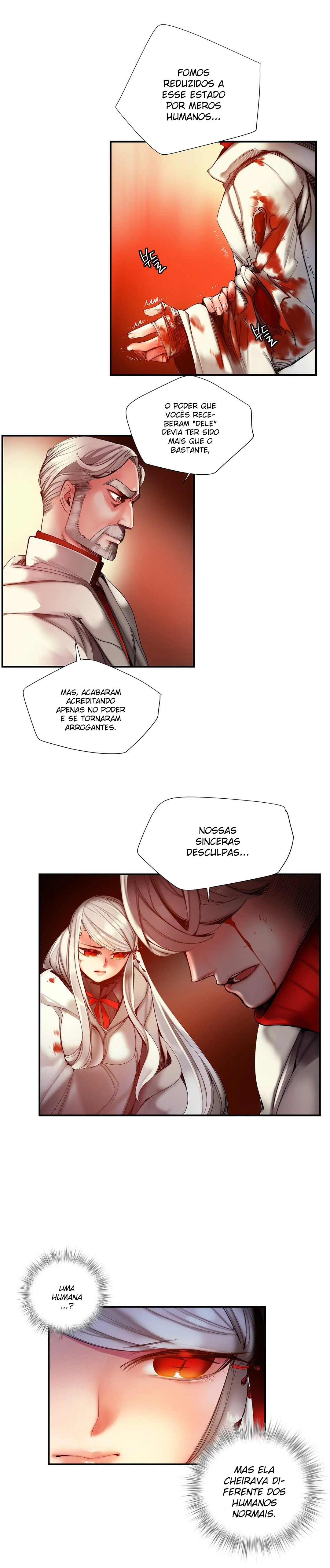 Página 16