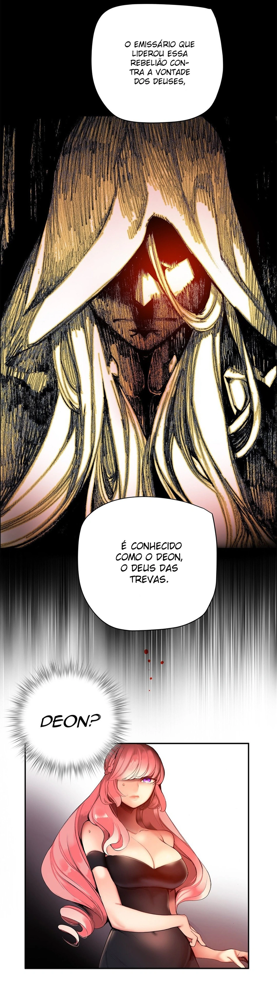 Página 24