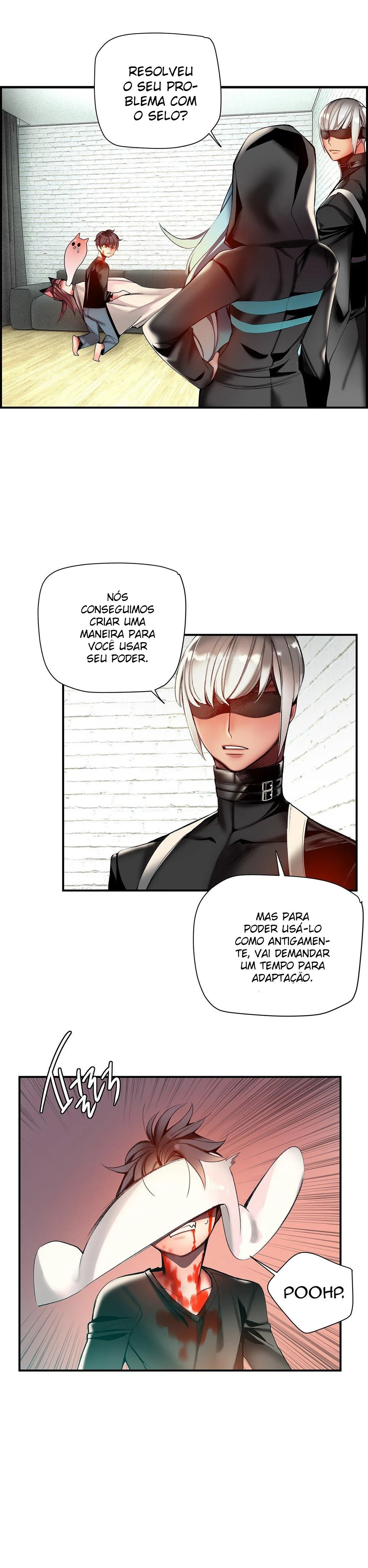 Página 14