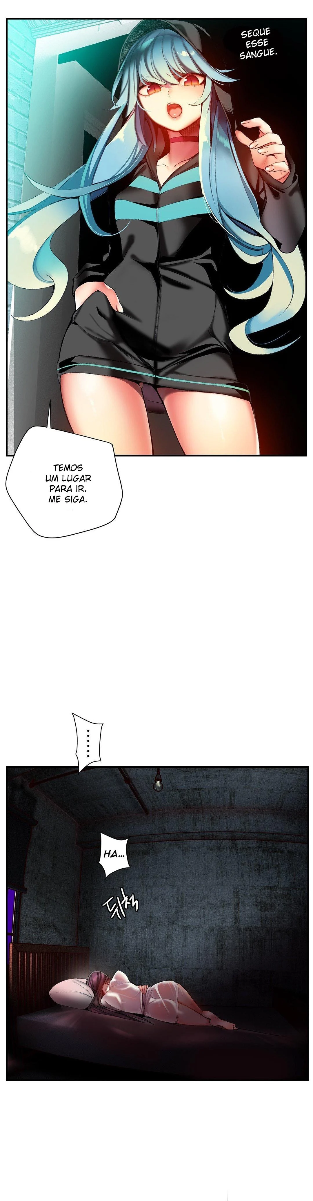 Página 15