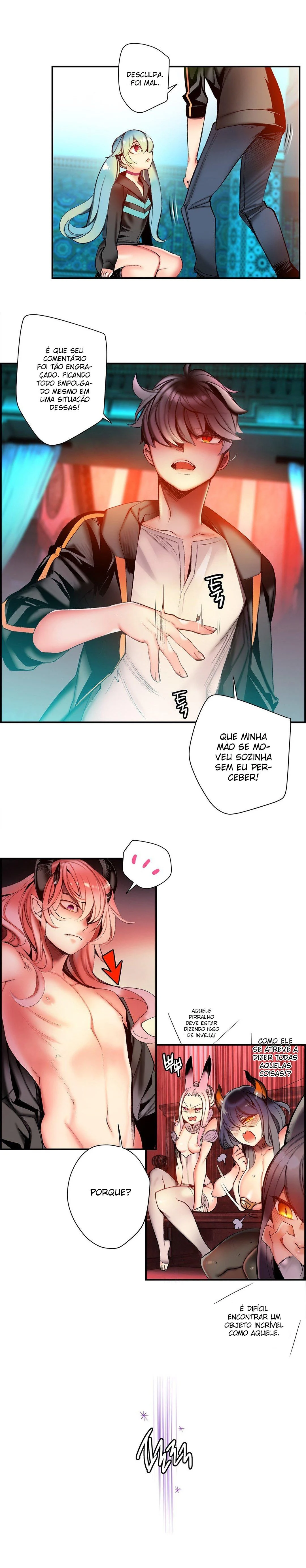 Página 12