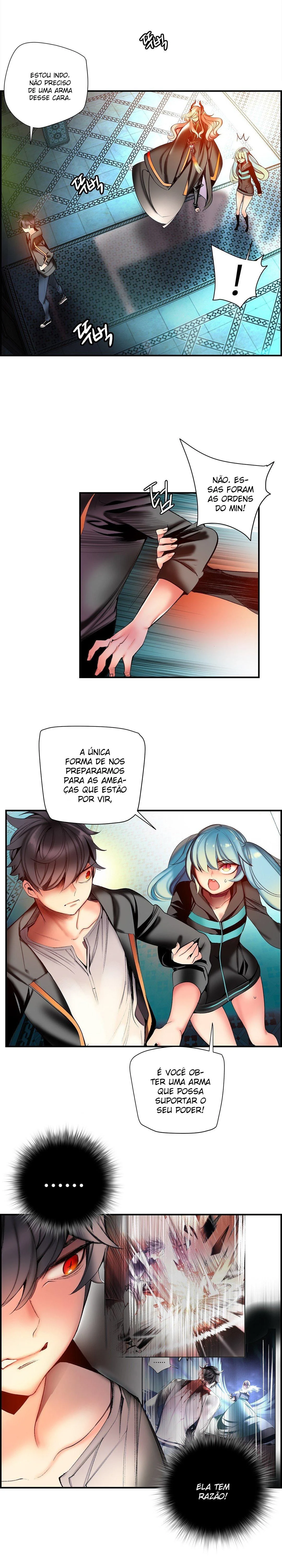 Página 14