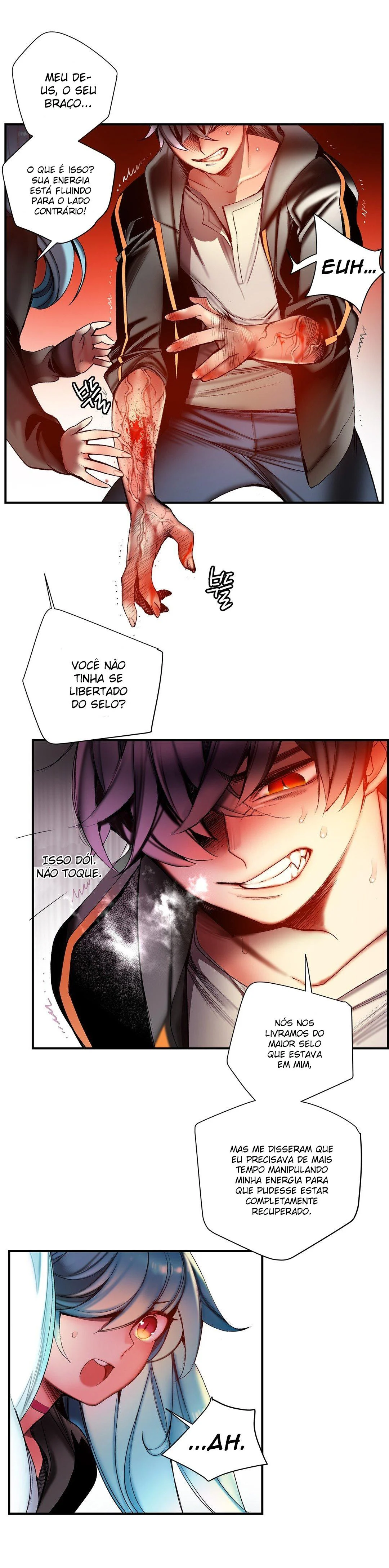 Página 11