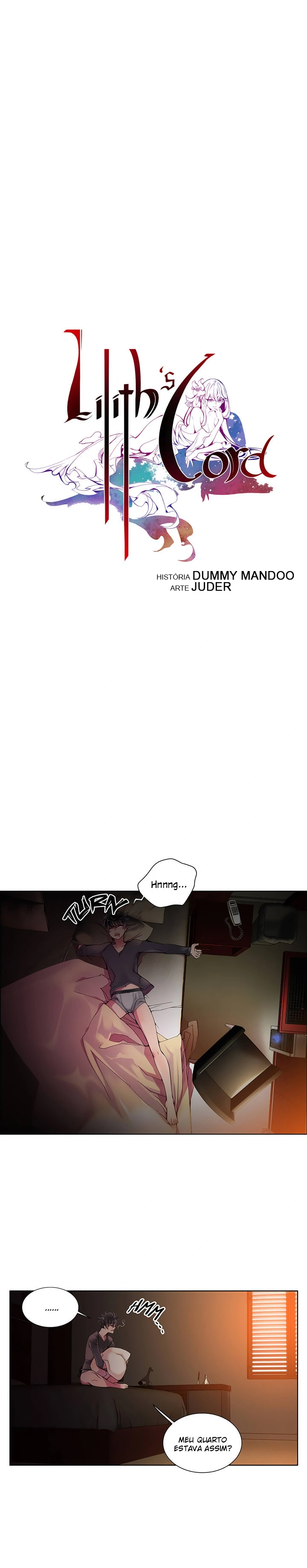Página 2