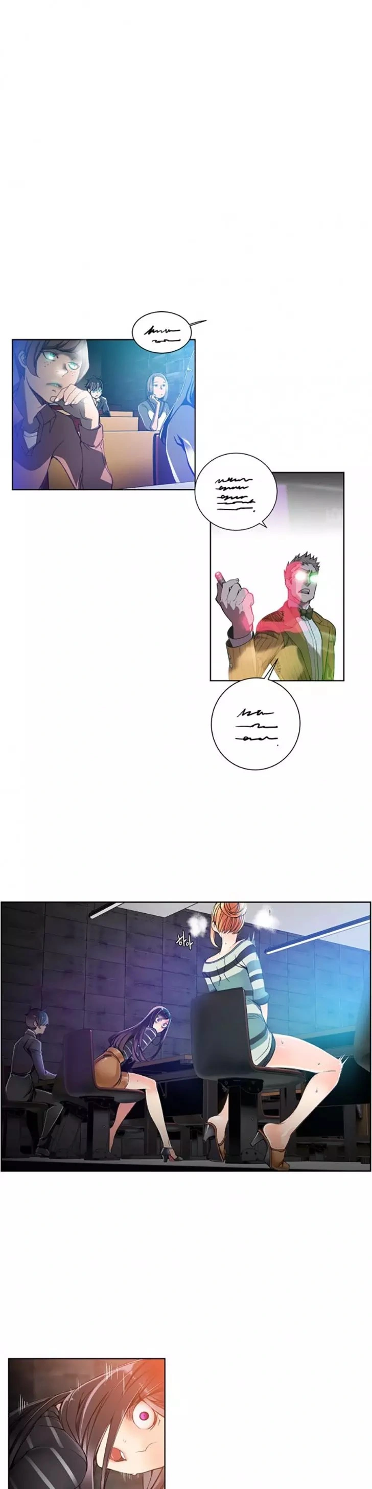 Página 2