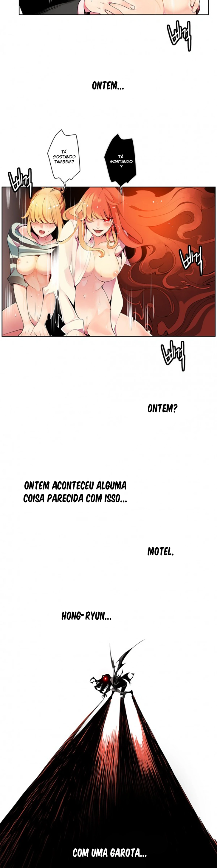 Página 25