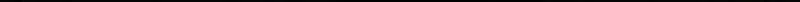 Página 191