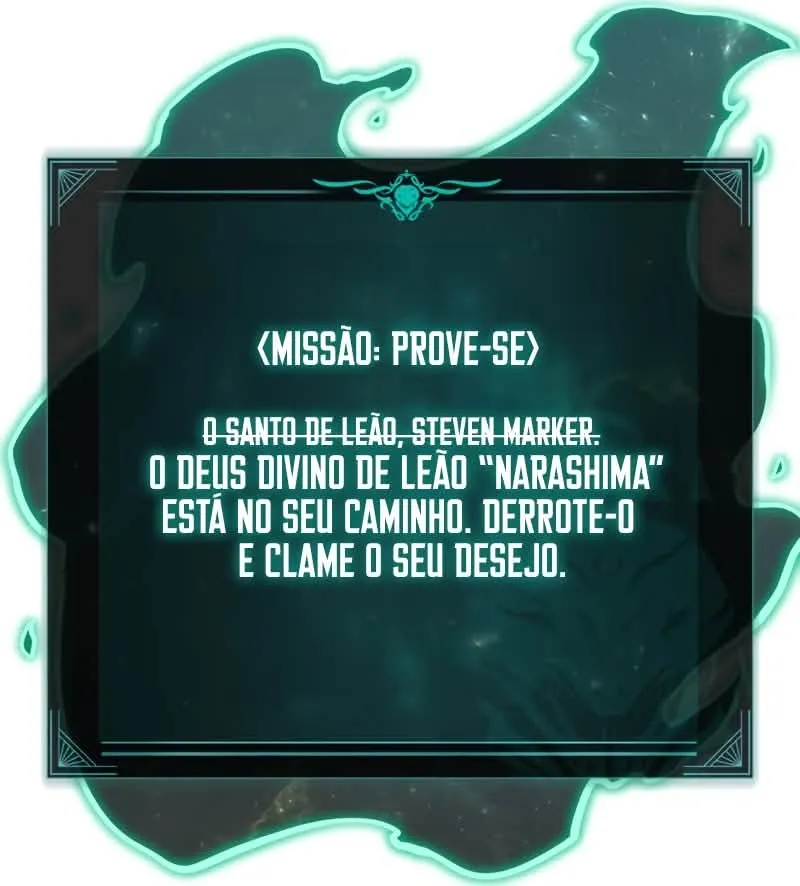 Página 72