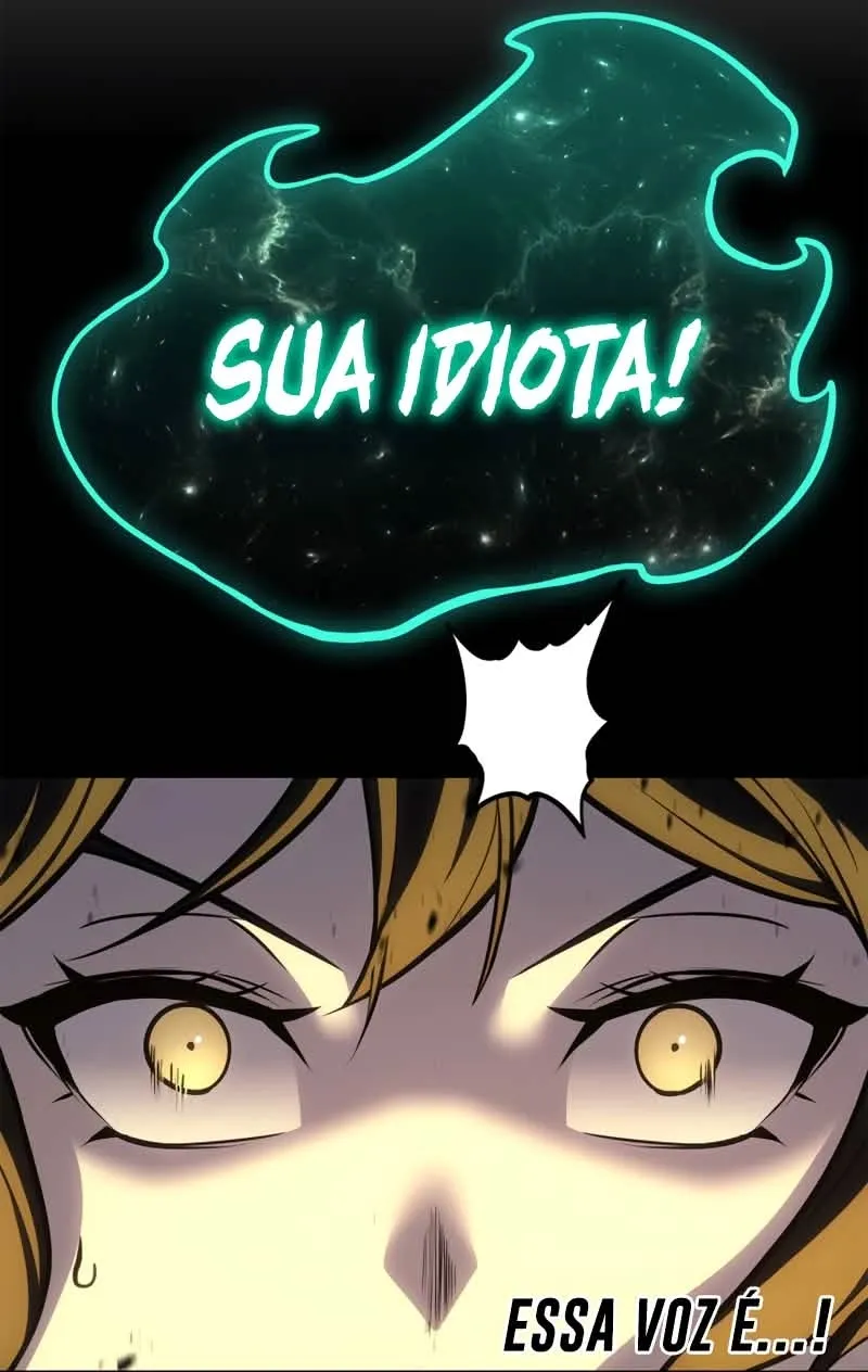 Página 112